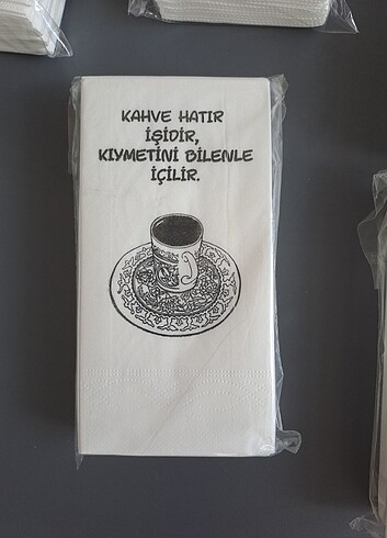 Servis pecetesj