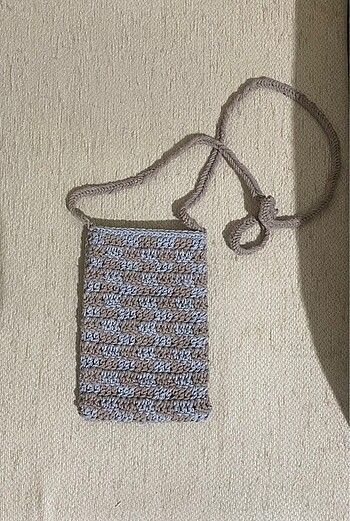 Telefon çantası