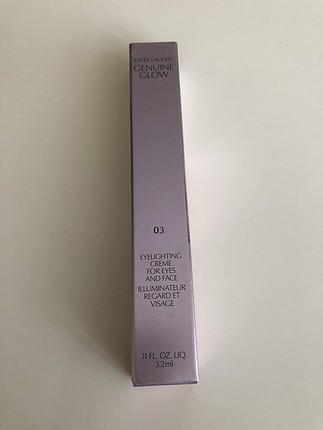Estee Lauder Estee Lauder