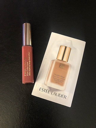 xs Beden Estee Lauder 