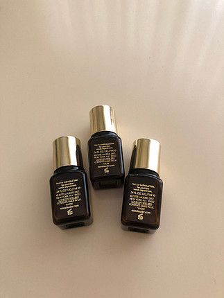Estee Lauder