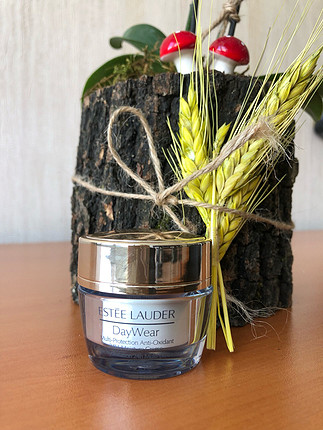 Estee Lauder