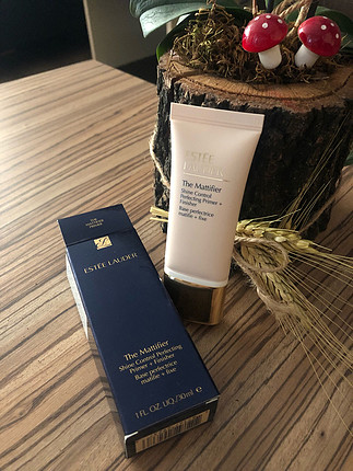 Estee Lauder
