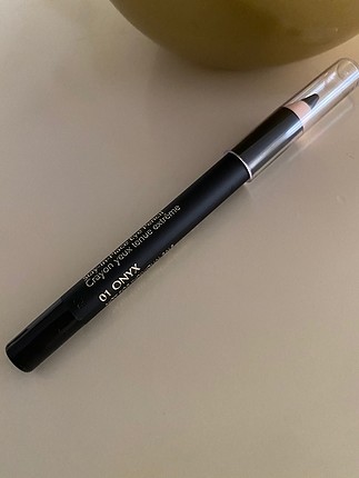 Estee Lauder