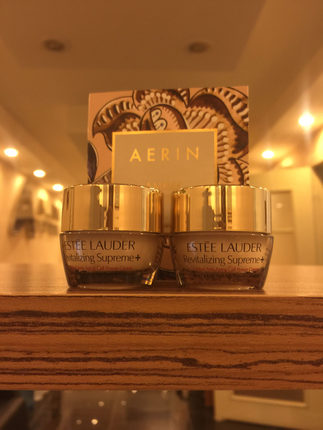 Revitalizing Supreme 