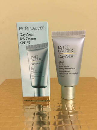 Estee Lauder BB krem