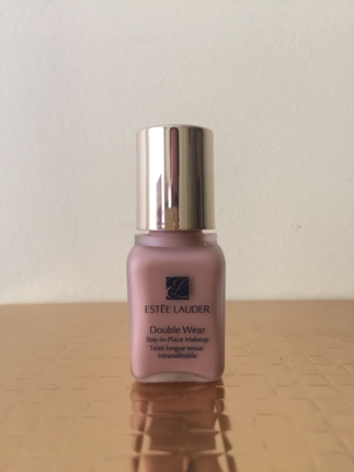 Estee Lauder Fondöten