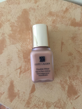 Estee Lauder