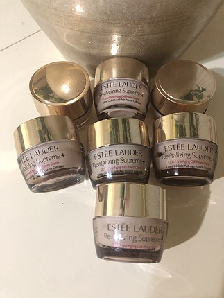Estee Lauder