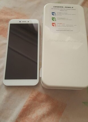 Telefon