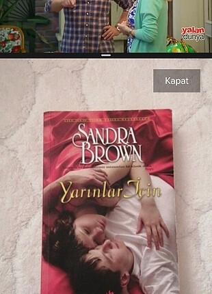  Beden 3 Kitap 3 Tl