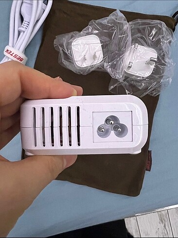 Voltaj dönüştürücü - Görsel 8