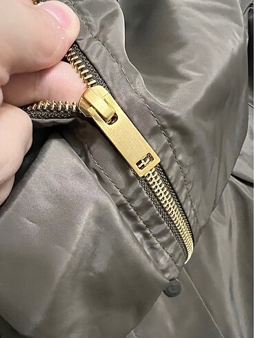 Network kadın Trençkot pardösü - Görsel 12