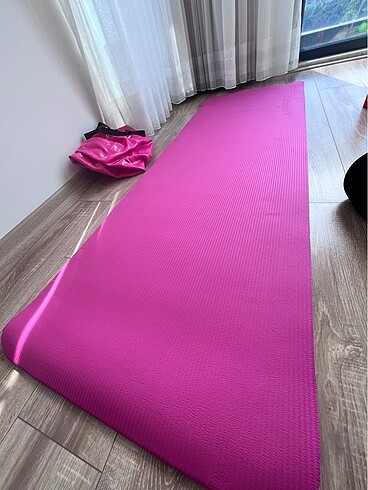  Plates mat , pompa ve top