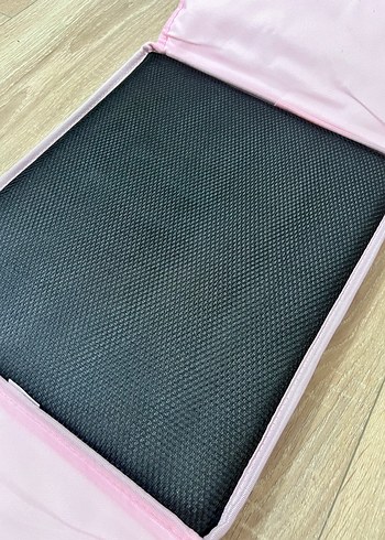 Araç koltuk çocuk oyun tepsisi - Görsel 11