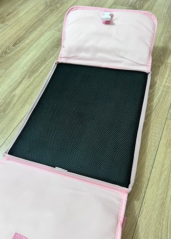 Araç koltuk çocuk oyun tepsisi - Görsel 10