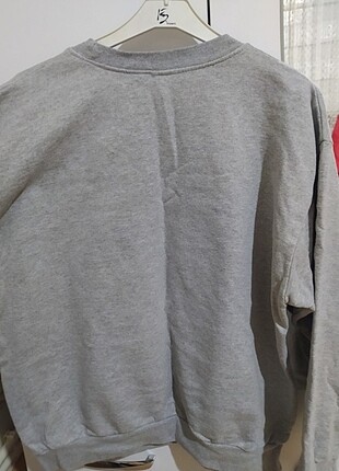 Diğer Sweatshirt