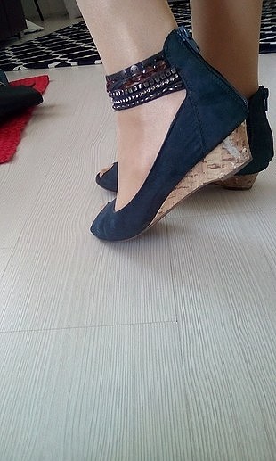 39 Beden rahat babett