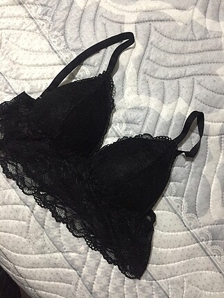 80 beden zara değildir