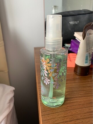 Bath & Body Works Magic in the air