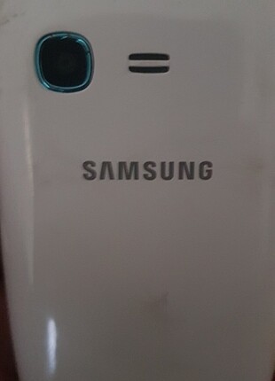 Samsung Samsung telefon 