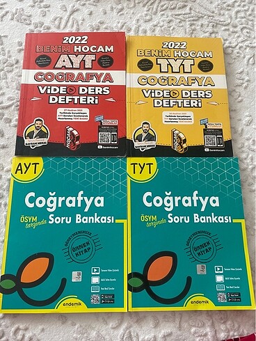 Ayt-Tyt Coğrafya