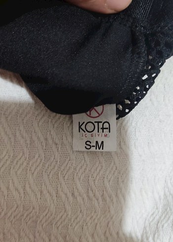 Siyah Goth Sporcu Sütyeni - Görsel 3