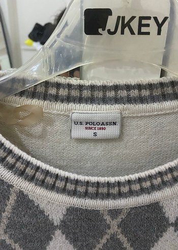 U.s polo - Görsel 2