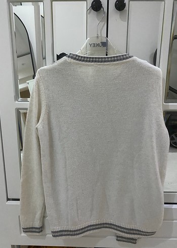 U.s polo - Görsel 3