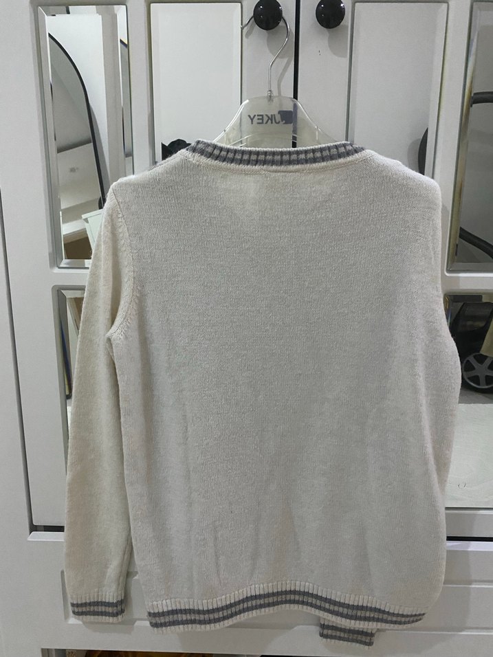 U.s polo - Görsel 3