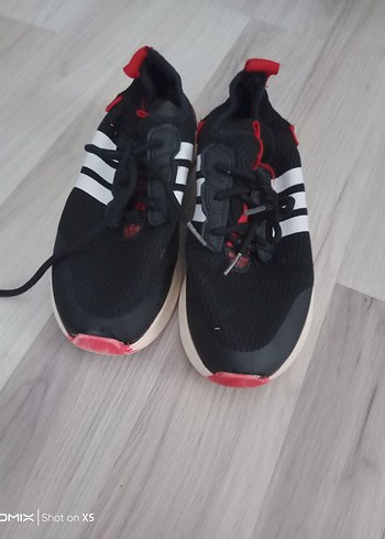 Adidas 38