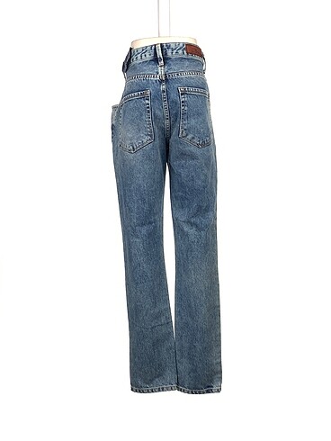 24 Beden LTB Jean / Kot %70 İndirimli.