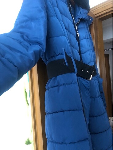 Koton Koton 40 beden mont