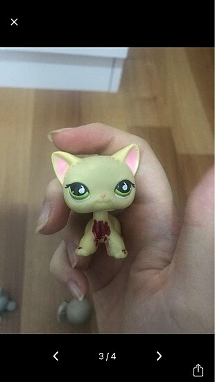 Miniş