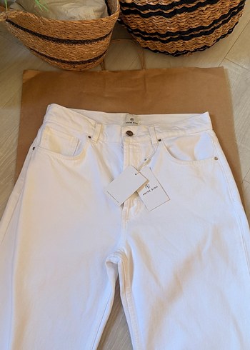 Beymen Anine Bing Jean
