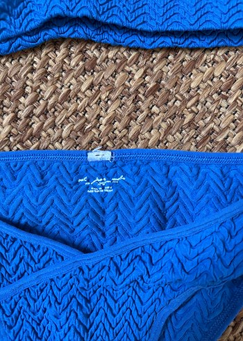 Urban Outfitters Urban Outfitters Bikini Takımı