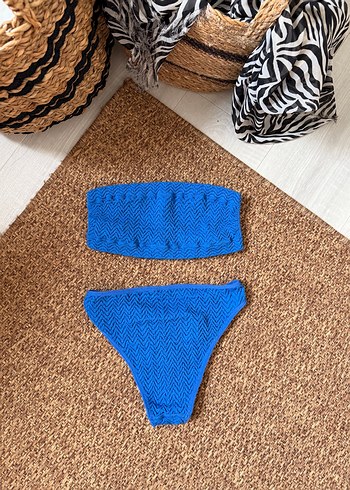 s Beden Urban Outfitters Bikini Takımı