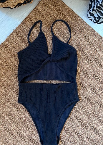 Urban Outfitters Urban Outfitters Mayo
