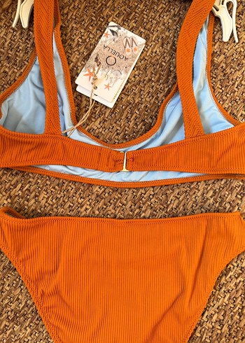 Penti Aquella Bikini Takımı