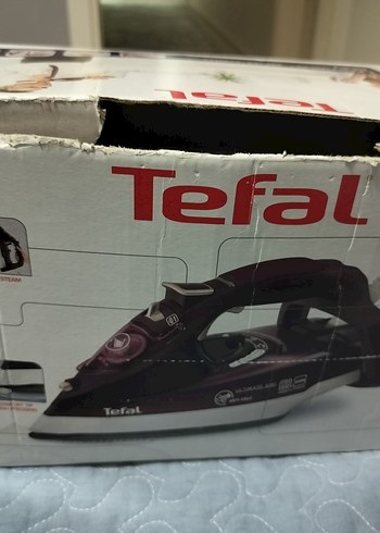 Tefal