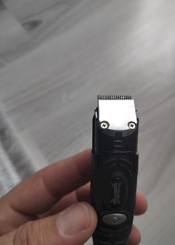 favori wilkinson sword Tıraş Makinesi - Görsel 3