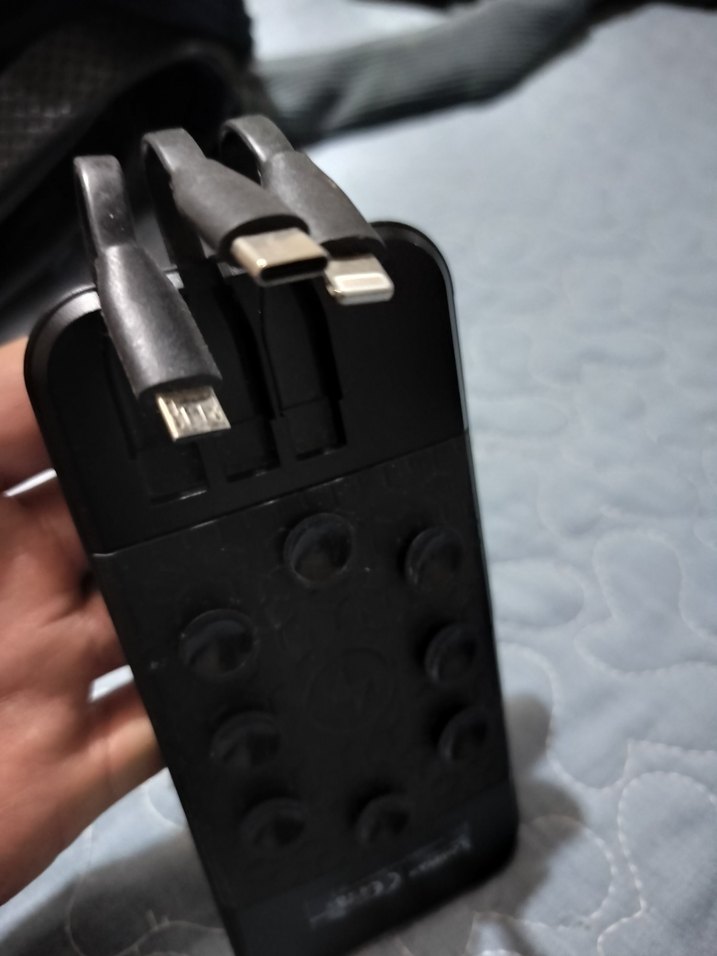 Logimax K450 Siyah Oyun Kumandası - Görsel 4