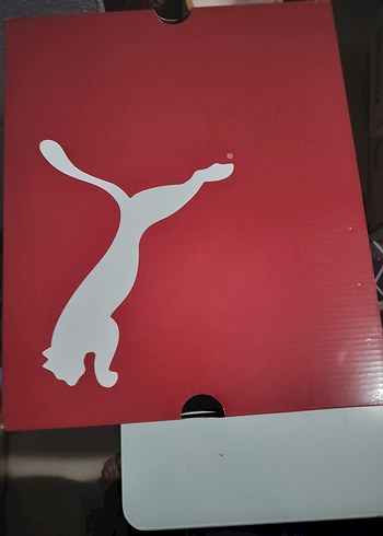 S3L puma iş botu - Görsel 3