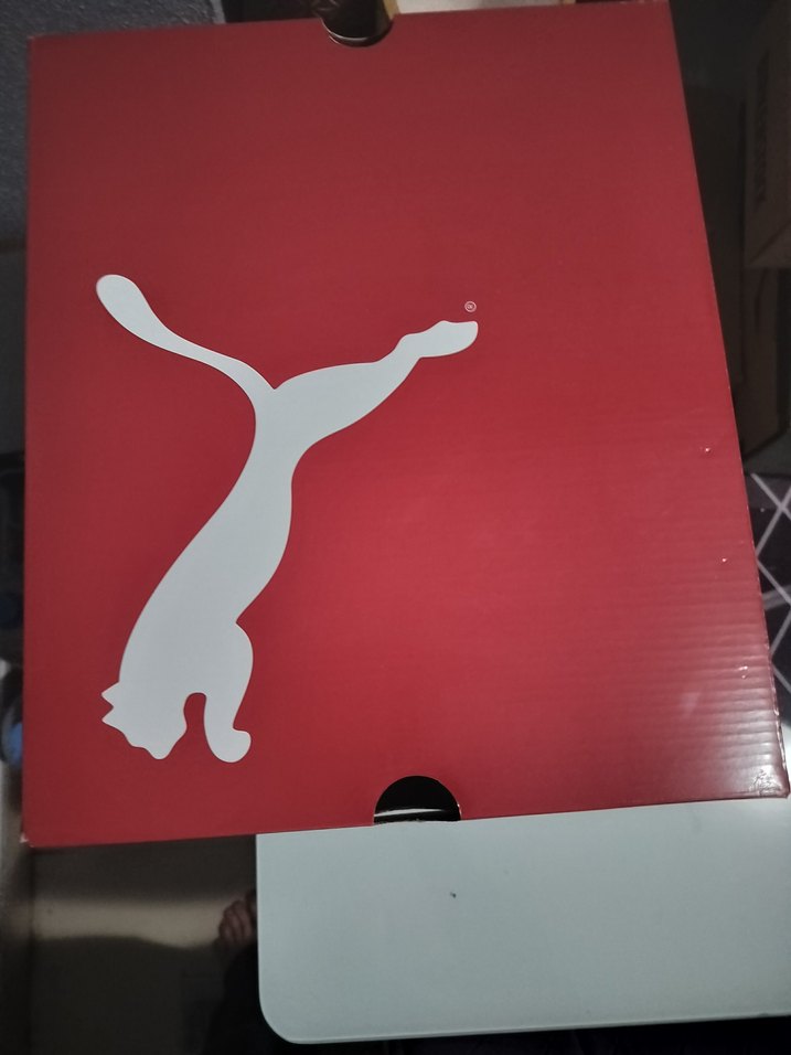 S3L puma iş botu - Görsel 3