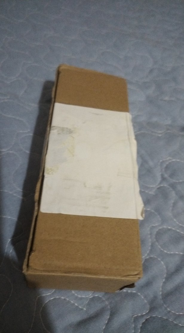 Siyah Taşınabilir matkap sarjli - Görsel 4