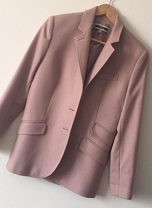 İpekyol 40 Beden Blazer Ceket
