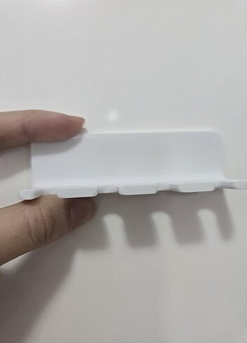  Beden Renk Oral b başlık standı