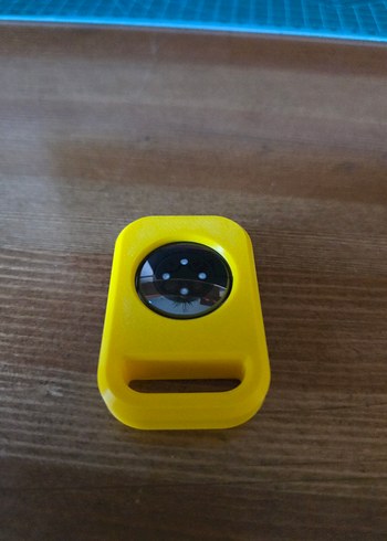 Beden Renk Apple watch kılıfı