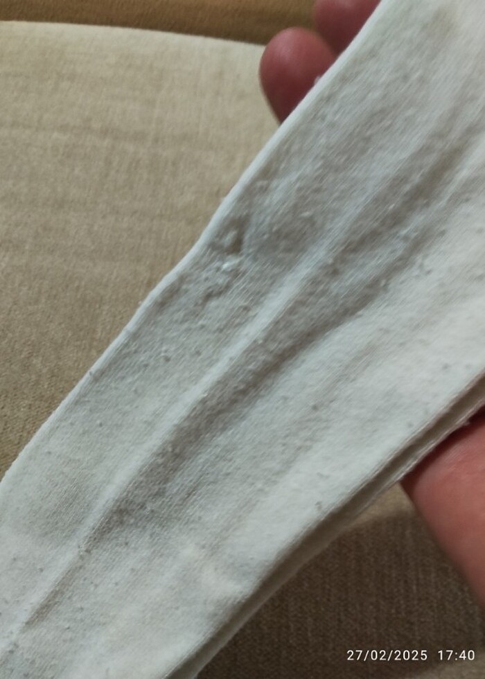 #kız bebek kilotlu çoraplar  toplu fiyat - Görsel 3