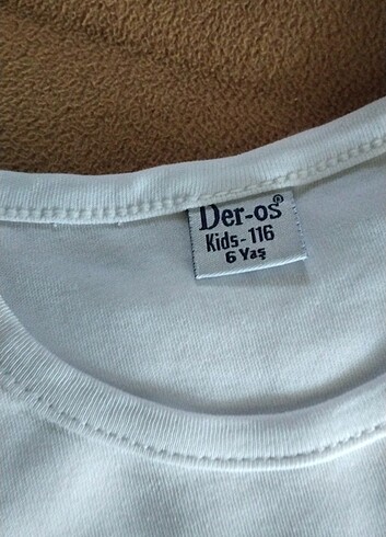 Kız çoçuk # külotlu çoraplar - Görsel 5